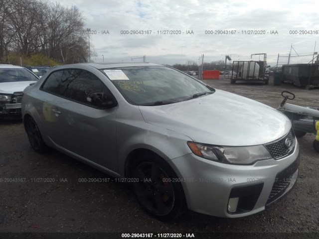 kia forte koup 2010 knafw6a37a5119153