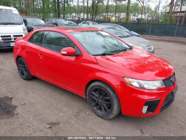 kia forte koup 2010 knafw6a37a5125549