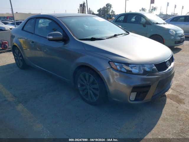 kia forte 2010 knafw6a37a5147390