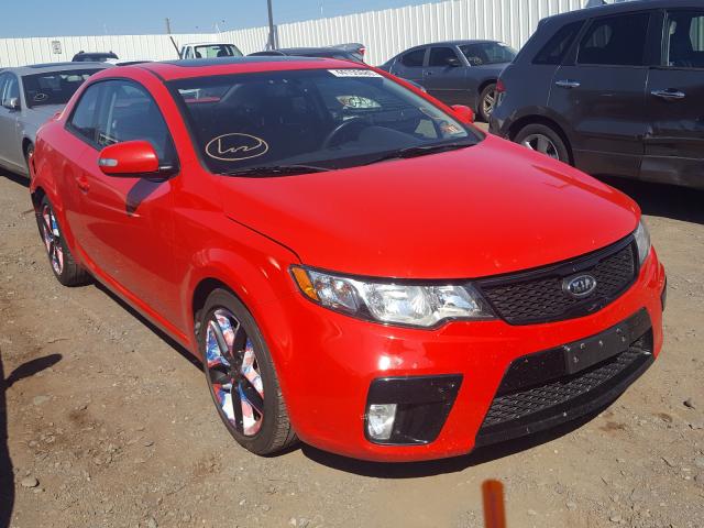 kia forte sx 2010 knafw6a37a5296883