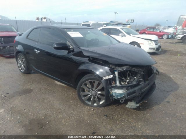 kia forte koup 2011 knafw6a37b5345307