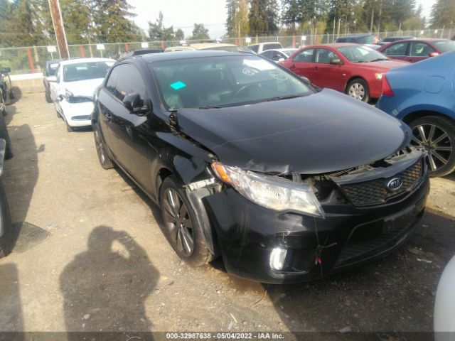 kia forte koup 2013 knafw6a37d5657341