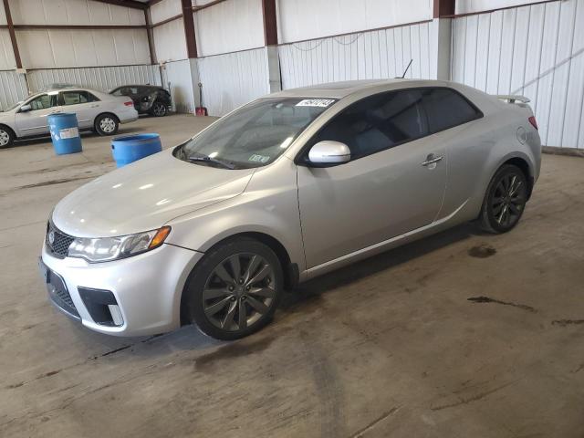 kia forte sx 2011 knafw6a38b5386965