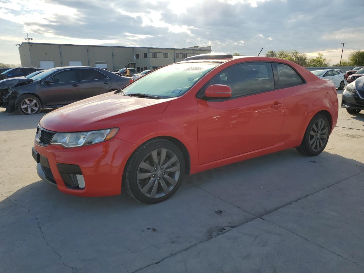 kia forte 2012 knafw6a38c5498683