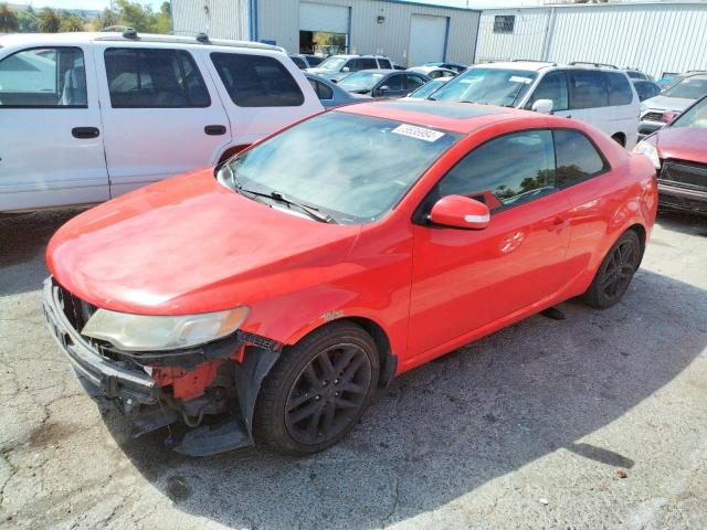 kia forte 2010 knafw6a39a5134706