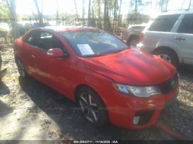 kia forte koup 2010 knafw6a39a5137640