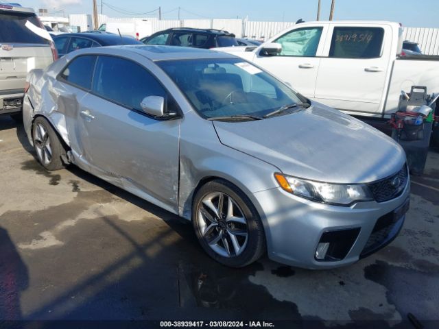 kia forte koup 2010 knafw6a39a5149464