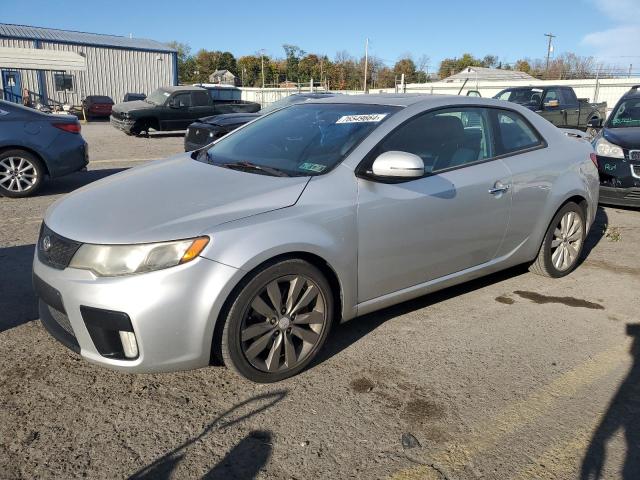 kia forte sx 2011 knafw6a39b5410142