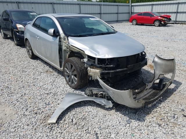 kia forte 2012 knafw6a39c5579885