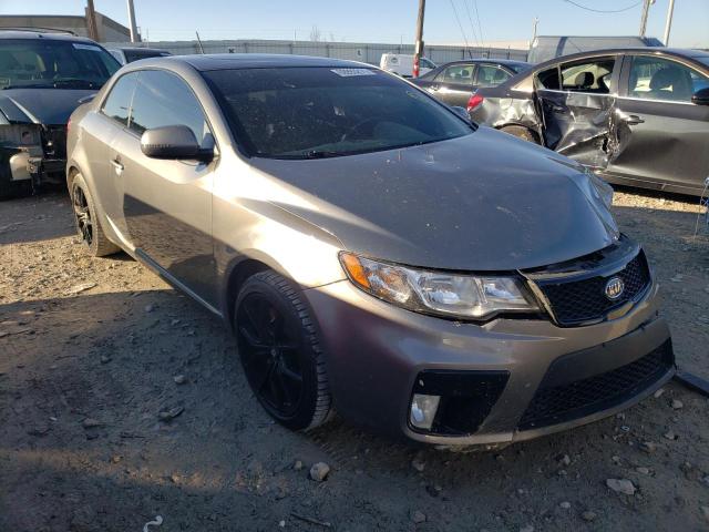 kia forte sx 2012 knafw6a39c5580695