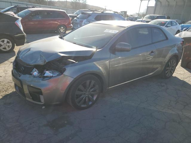 kia forte sx 2013 knafw6a39d5651749