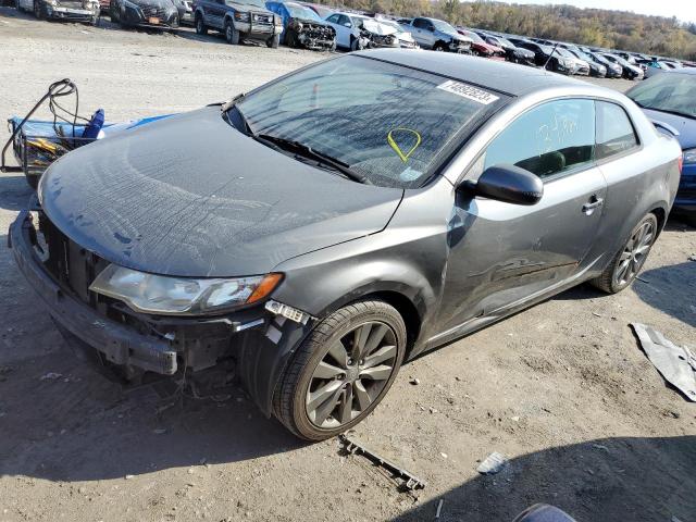 kia forte 2013 knafw6a39d5744870