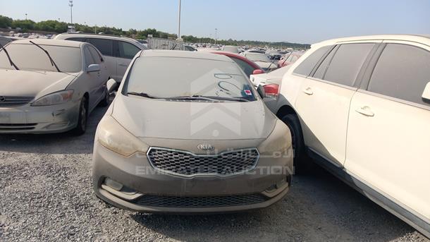 kia cerato 2013 knafx4114d5037336