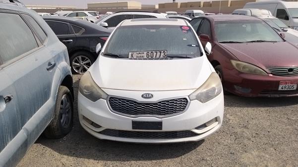 kia cerato 2014 knafx4119e5083584