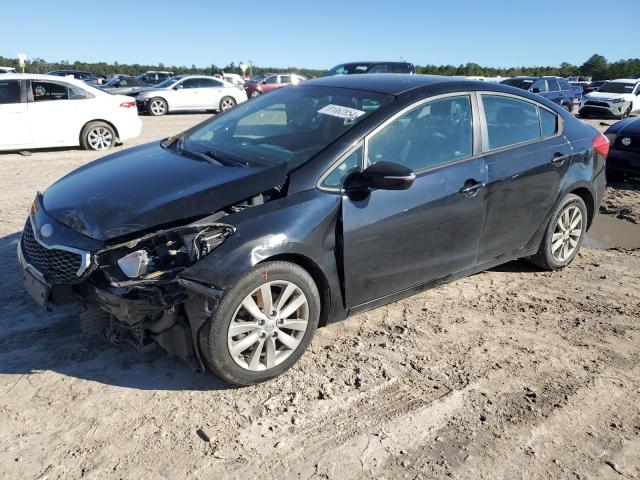 kia forte lx 2014 knafx4a60e5057547