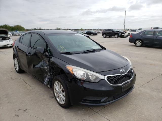 kia forte lx 2014 knafx4a60e5081413