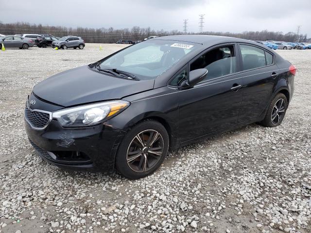 kia forte lx 2014 knafx4a60e5093481