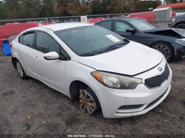 kia forte 2014 knafx4a60e5098048