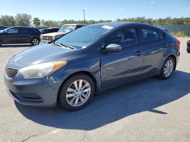 kia forte lx 2014 knafx4a60e5120551