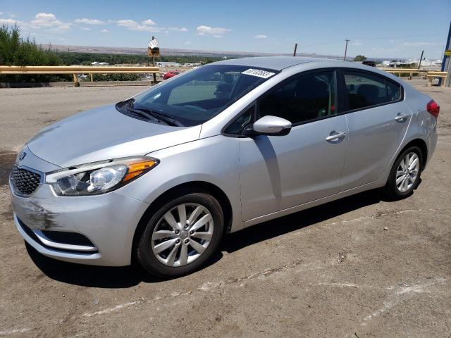 kia forte lx 2014 knafx4a60e5139553