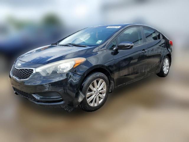 kia forte 2014 knafx4a60e5178241