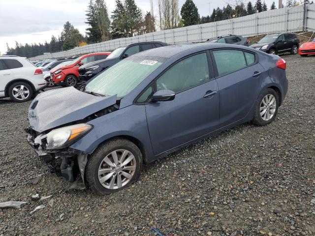 kia forte lx 2014 knafx4a60e5178255