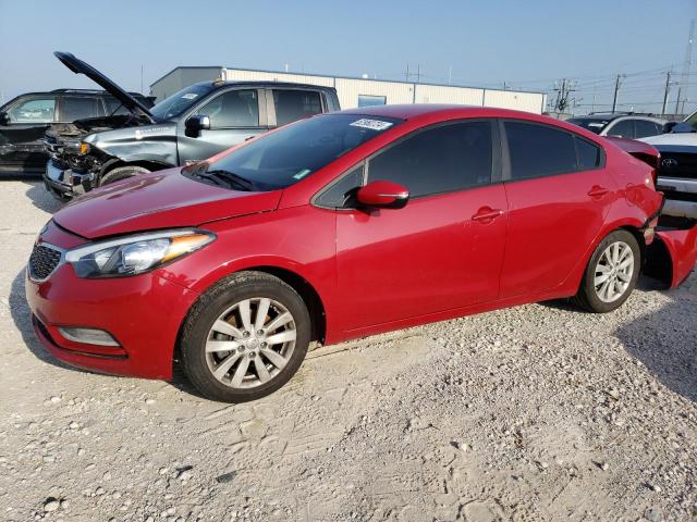 kia forte lx 2014 knafx4a60e5196030