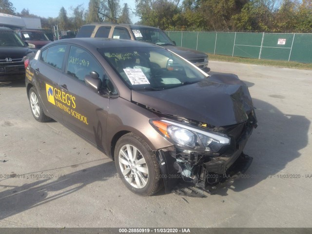 kia forte 2014 knafx4a60e5197873