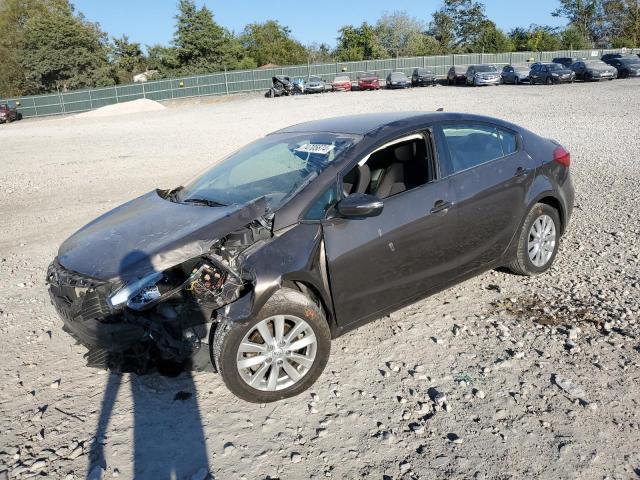 kia forte lx 2014 knafx4a60e5200805