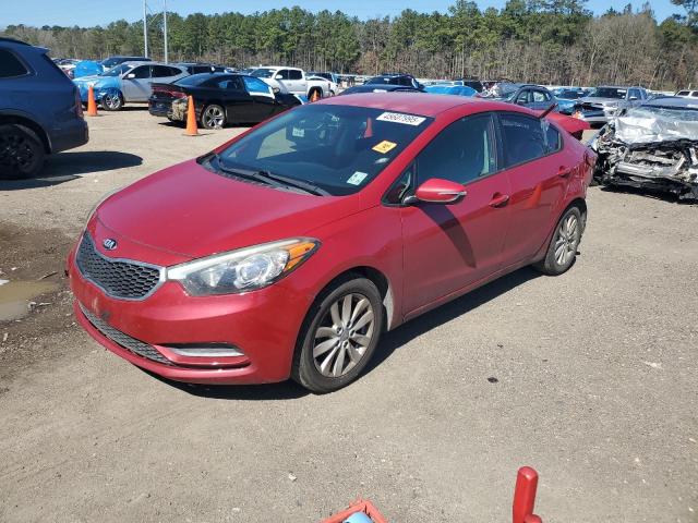 kia forte lx 2014 knafx4a60e5232721