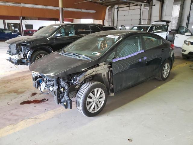 kia forte 2014 knafx4a60e5235635