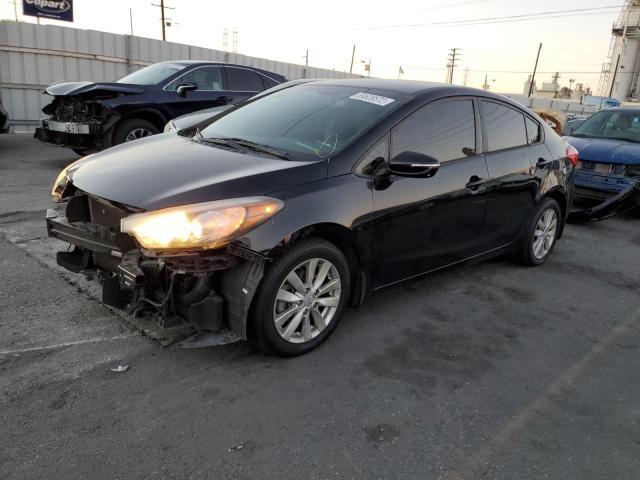 kia forte lx 2015 knafx4a60f5280267