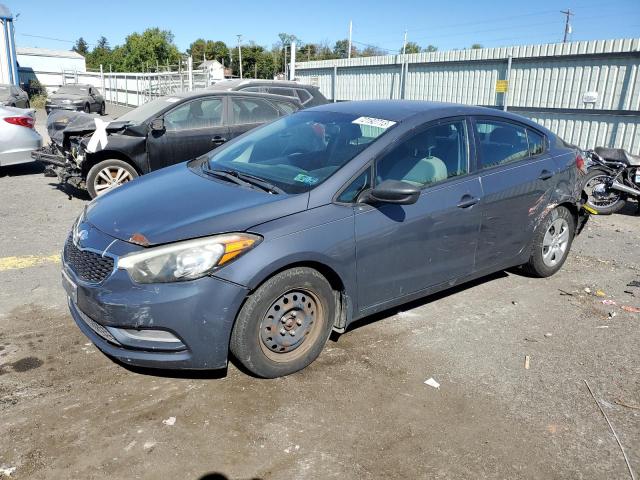 kia forte lx 2015 knafx4a60f5288384