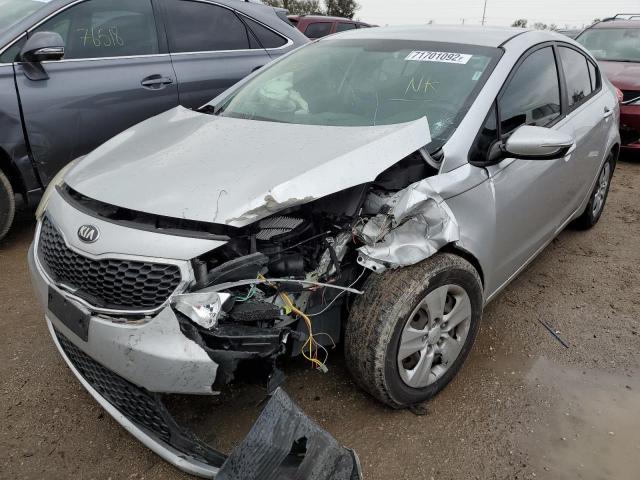 kia forte lx 2015 knafx4a60f5288823