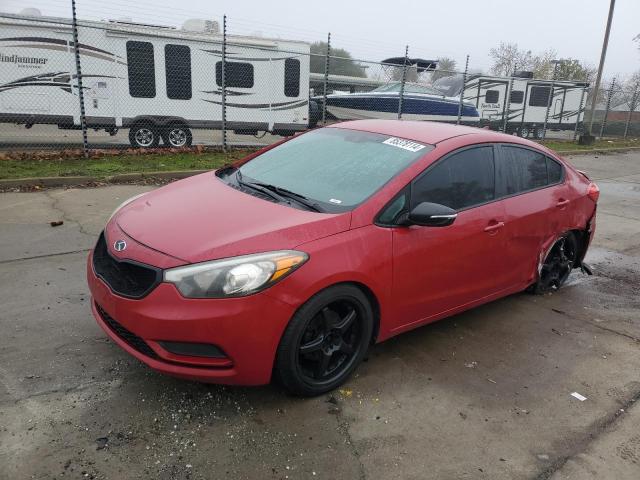 kia forte lx 2015 knafx4a60f5292743