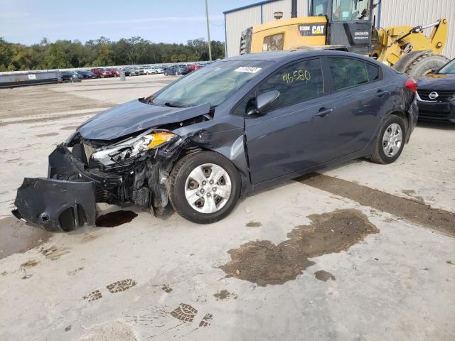 kia forte lx 2015 knafx4a60f5311212