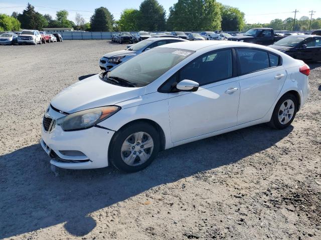 kia forte 2015 knafx4a60f5328186