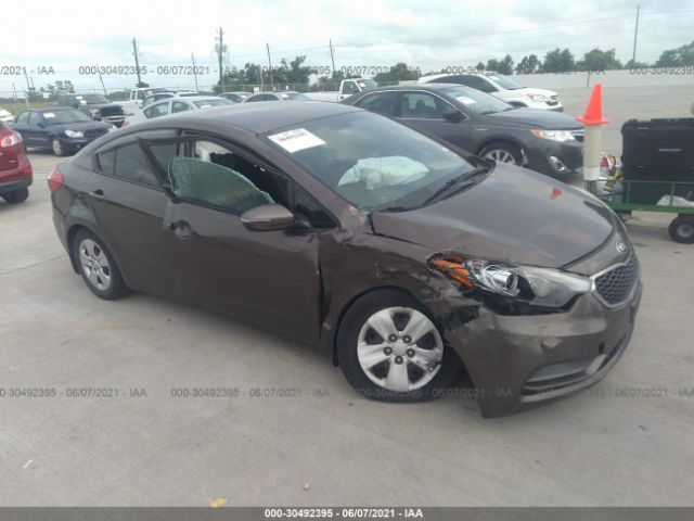 kia forte 2015 knafx4a60f5333016