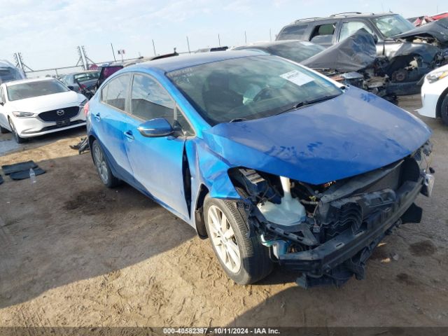 kia forte 2015 knafx4a60f5339530