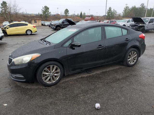 kia forte lx 2015 knafx4a60f5353735