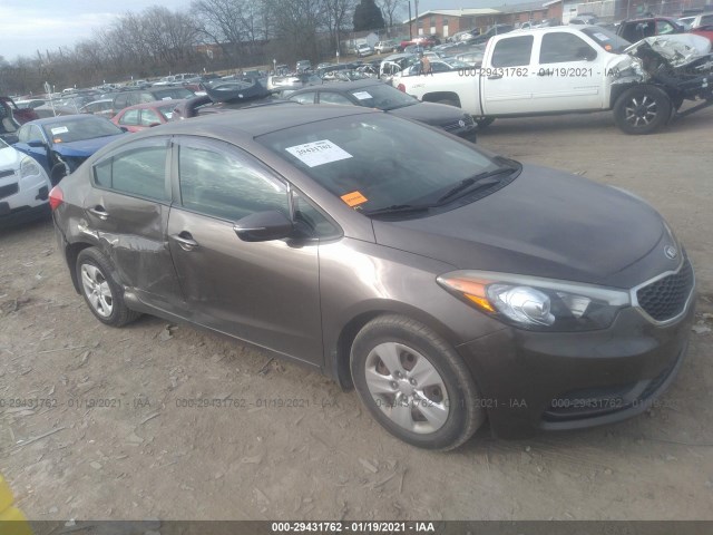 kia forte 2015 knafx4a60f5358126