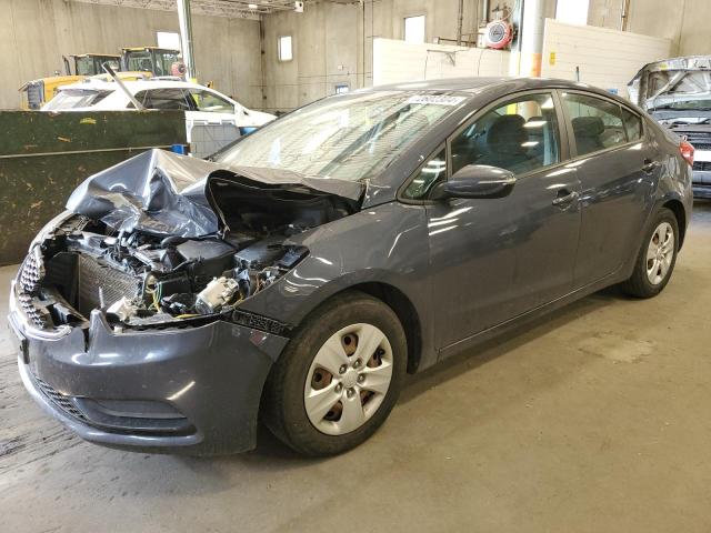 kia forte lx 2015 knafx4a60f5363164