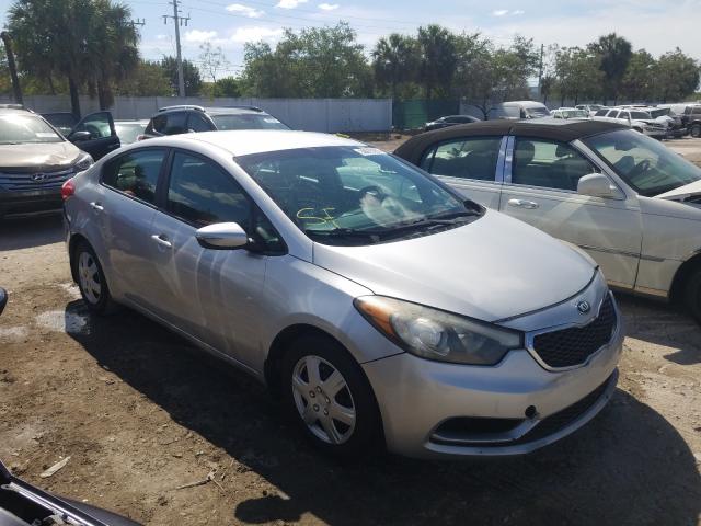 kia forte lx 2015 knafx4a60f5381602