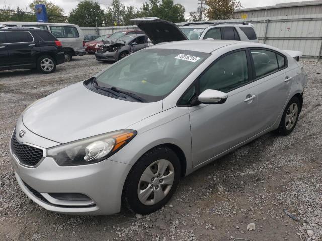 kia forte lx 2015 knafx4a60f5396021