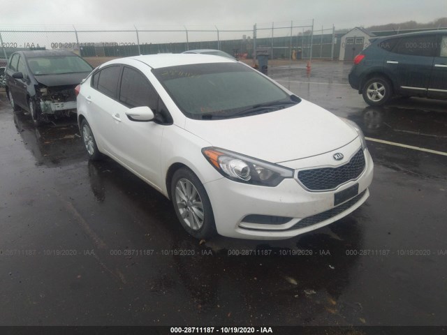 kia forte 2015 knafx4a60f5415263