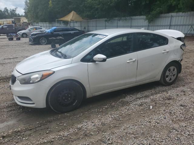 kia forte 2015 knafx4a60f5427607