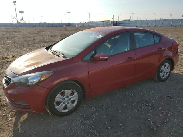 kia forte lx 2015 knafx4a60f5434346