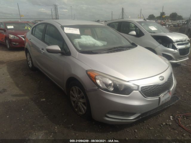 kia forte 2016 knafx4a60g5444148