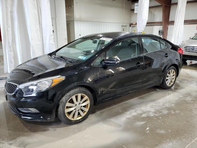 kia forte lx 2016 knafx4a60g5444361