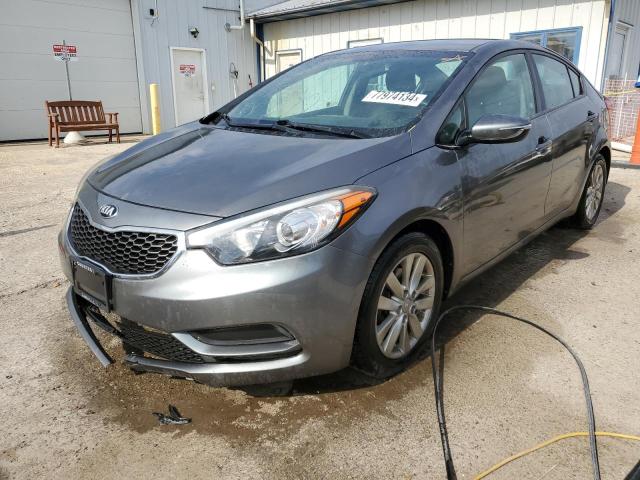 kia forte lx 2016 knafx4a60g5479689